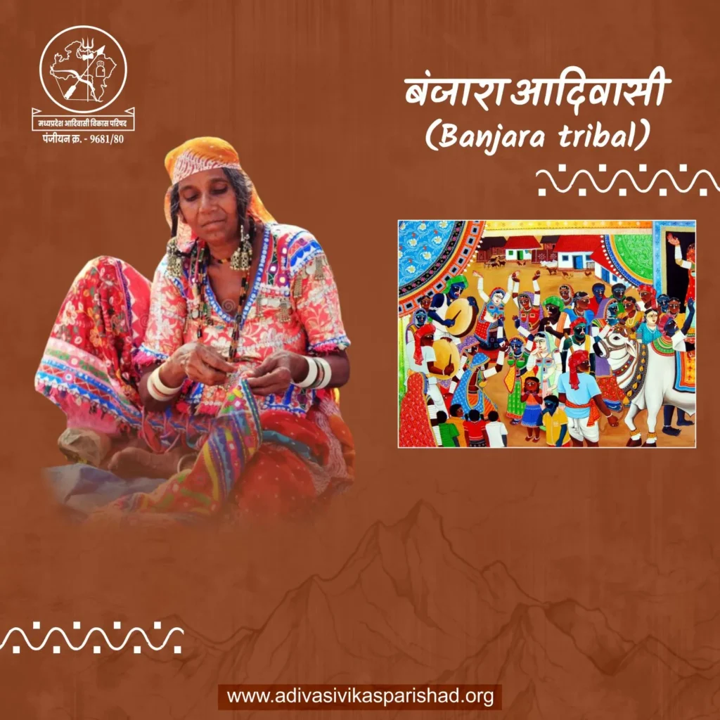 Tribes_of_Madhya_Pradesh