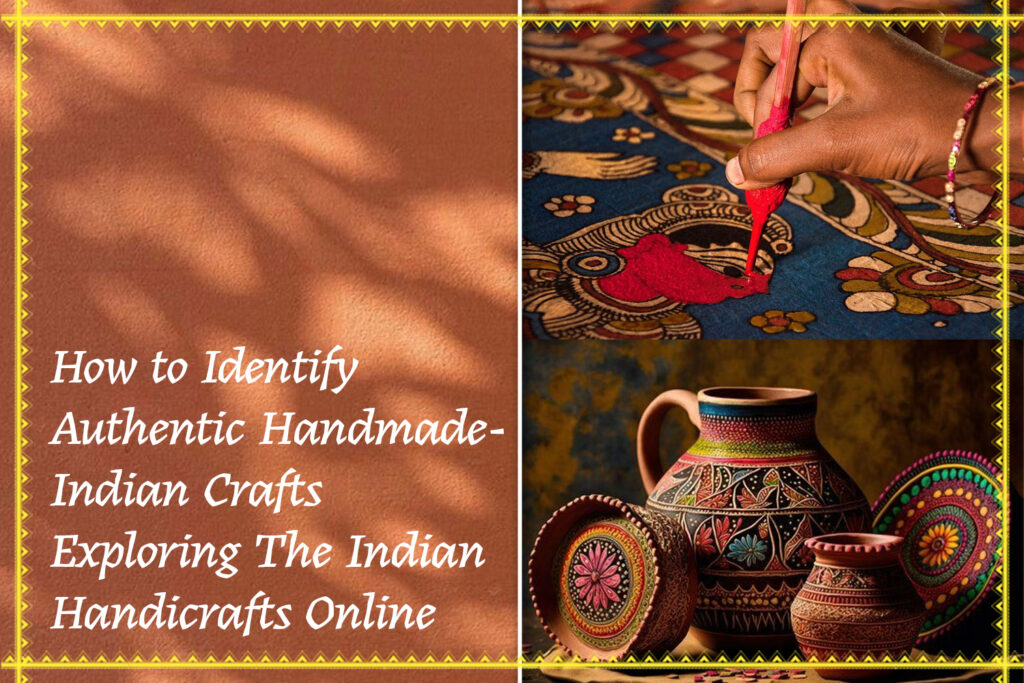 मध्यप्रदेश जनजातियों का घर, भारत का दिल (Tribal Heartland of India)
