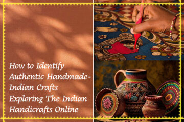 indian-handicrafts.jpg